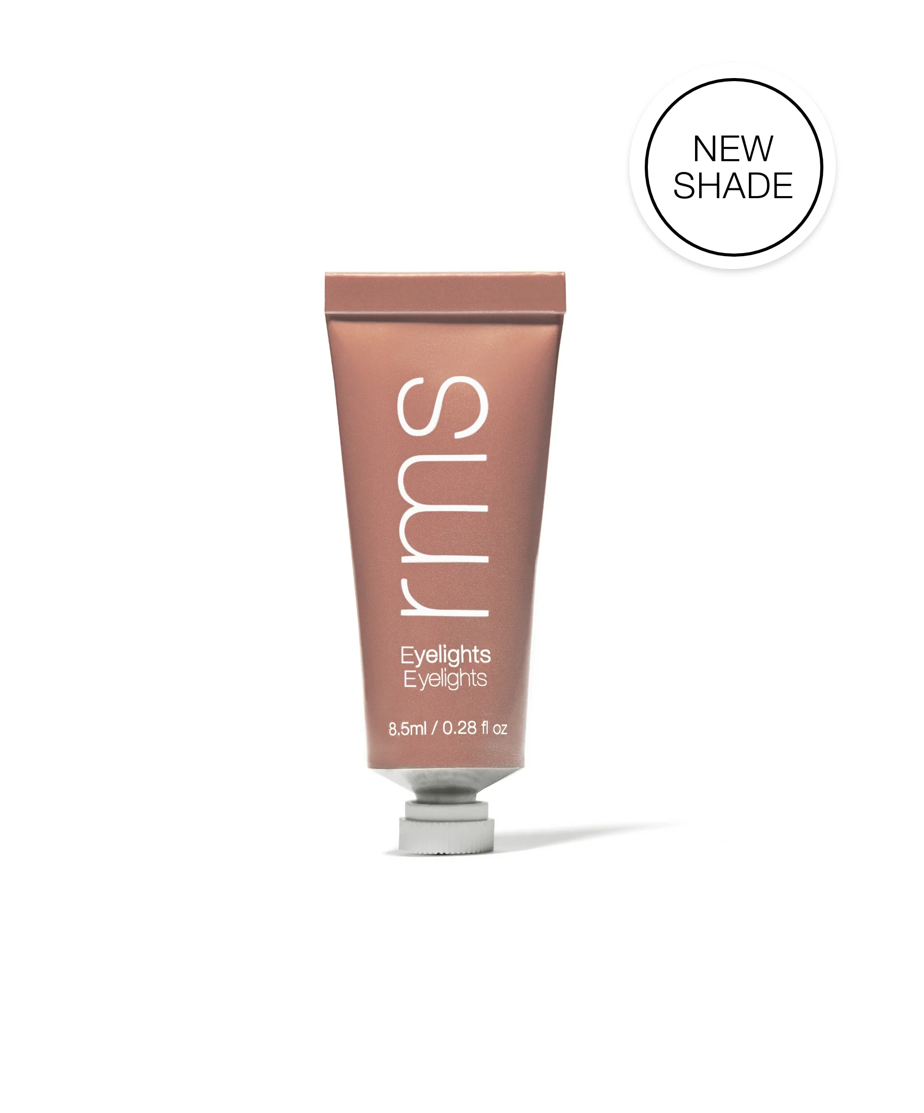 Eyelights Cream Eyeshadow - Image 99