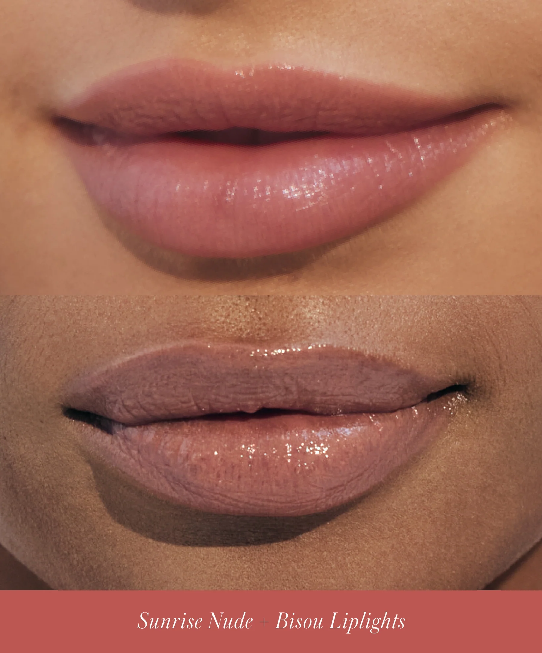 Go Nude Lip Pencil - Image 10