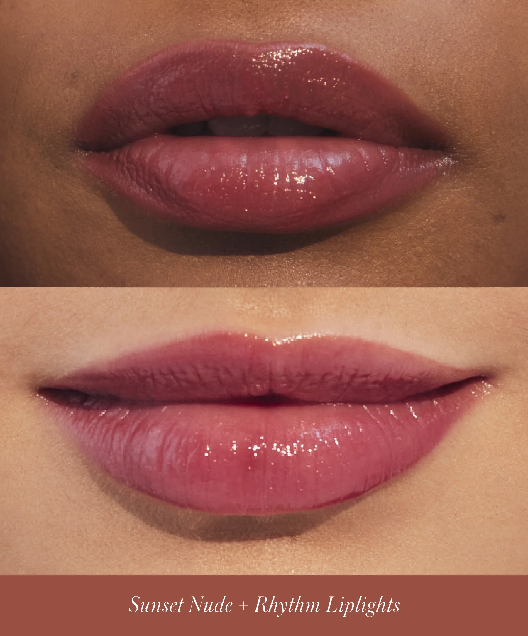Go Nude Lip Pencil - Image 11