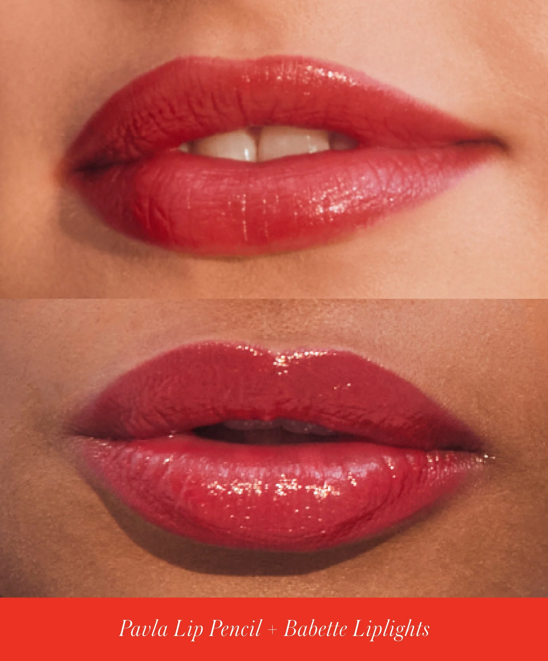 Go Nude Lip Pencil - Image 12