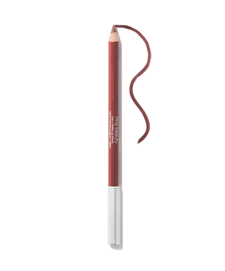 Go Nude Lip Pencil - Image 18