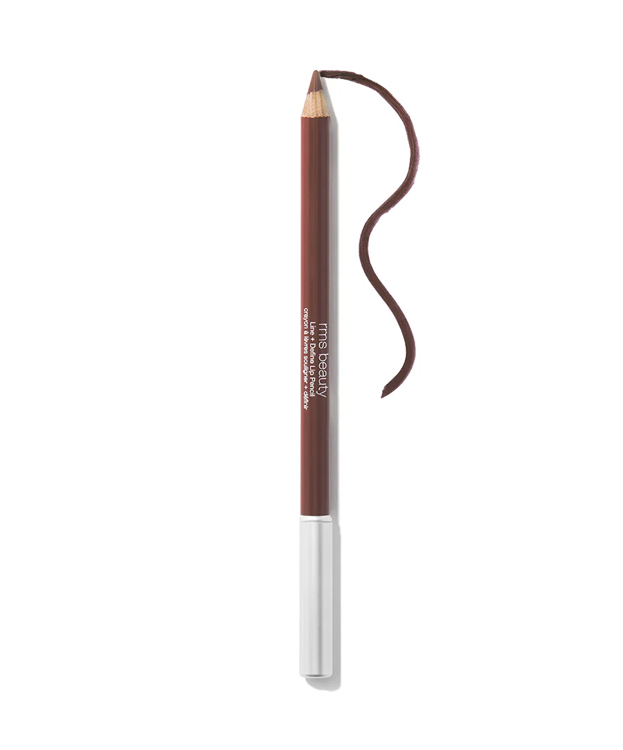Go Nude Lip Pencil - Image 27