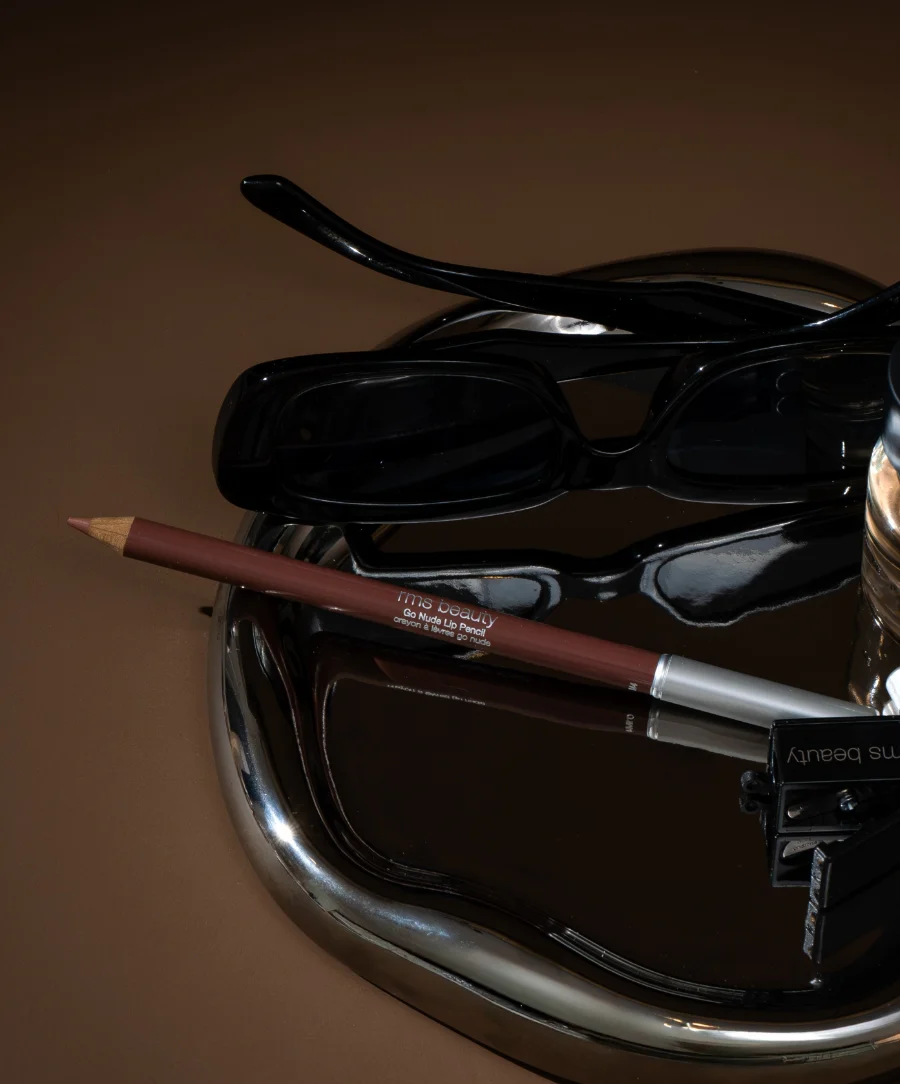 Go Nude Lip Pencil - Image 3