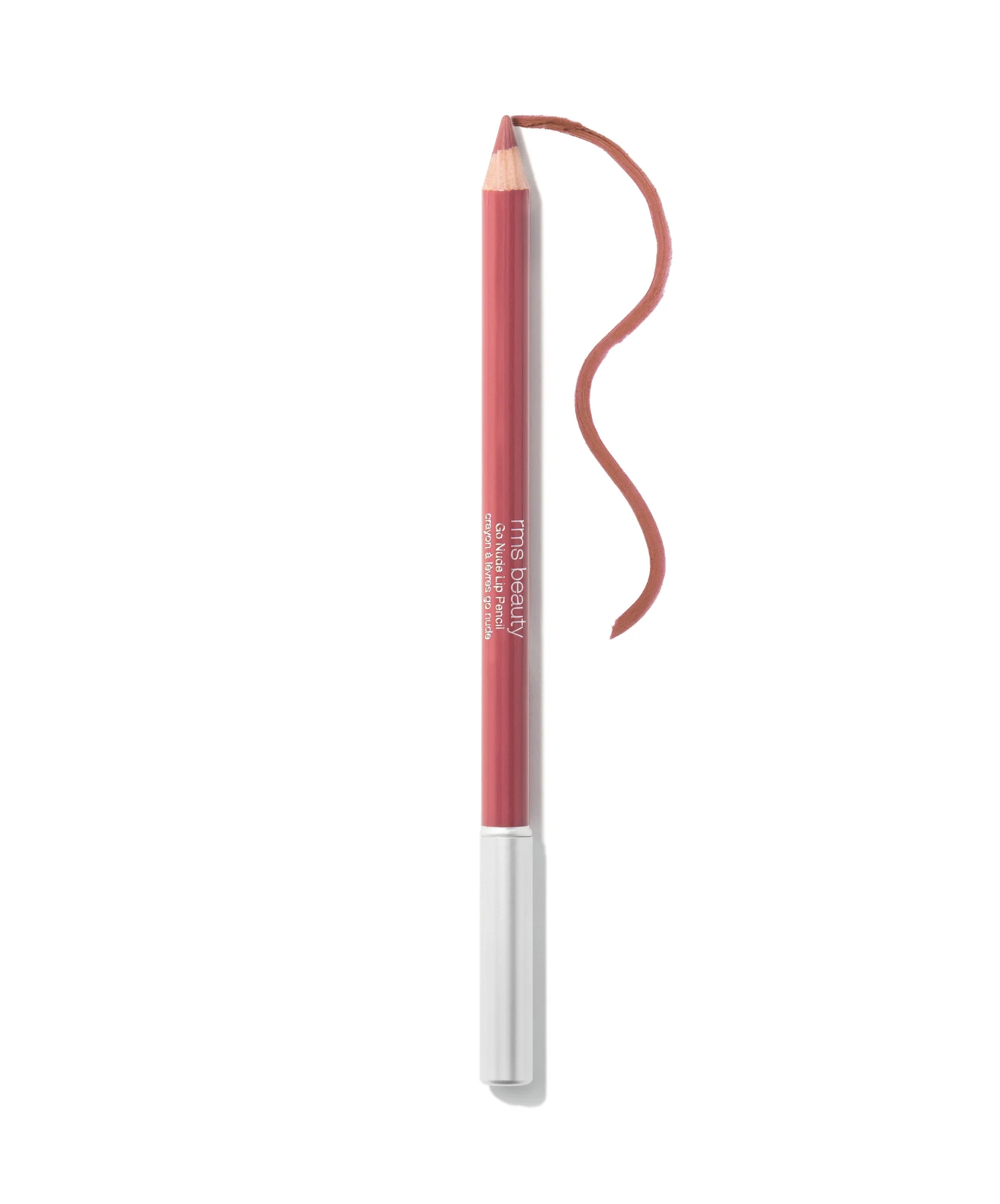 Go Nude Lip Pencil - Image 31