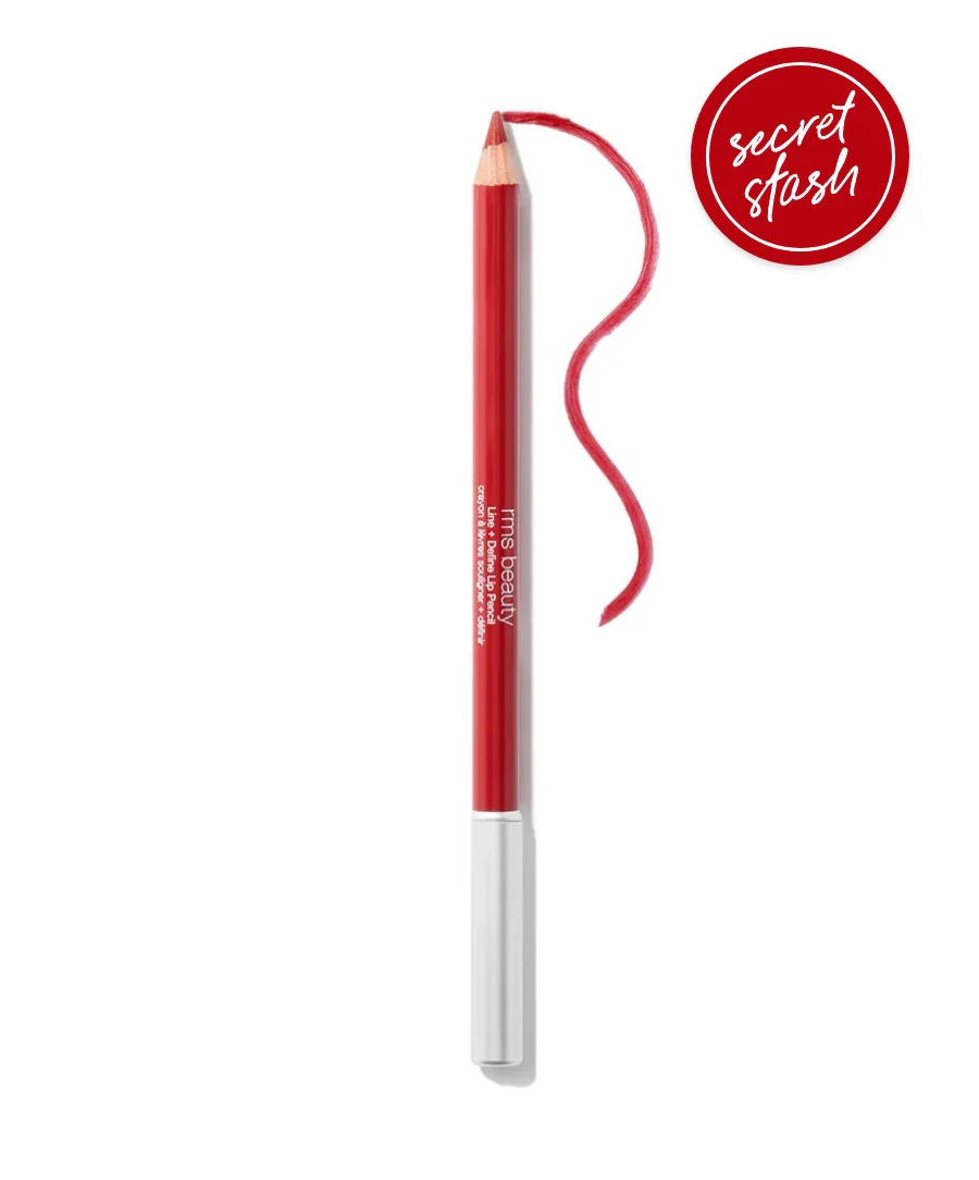Go Nude Lip Pencil - Image 44