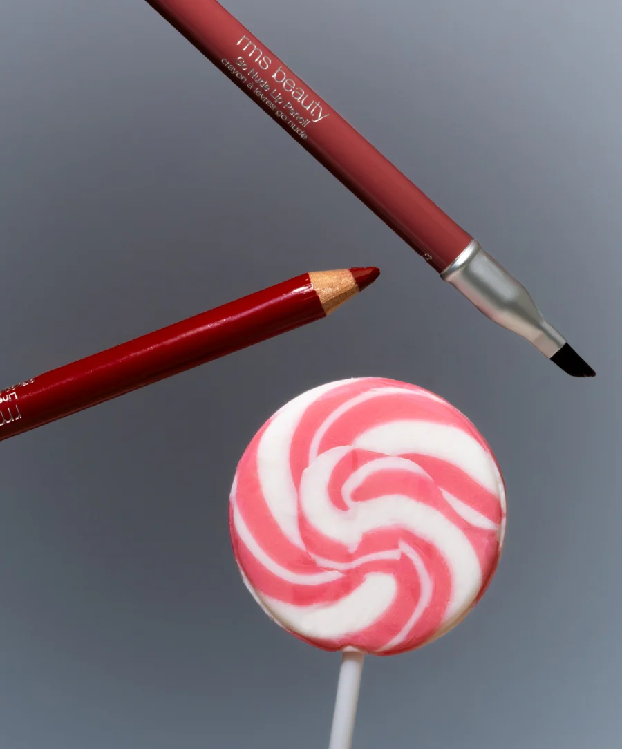 Go Nude Lip Pencil - Image 5