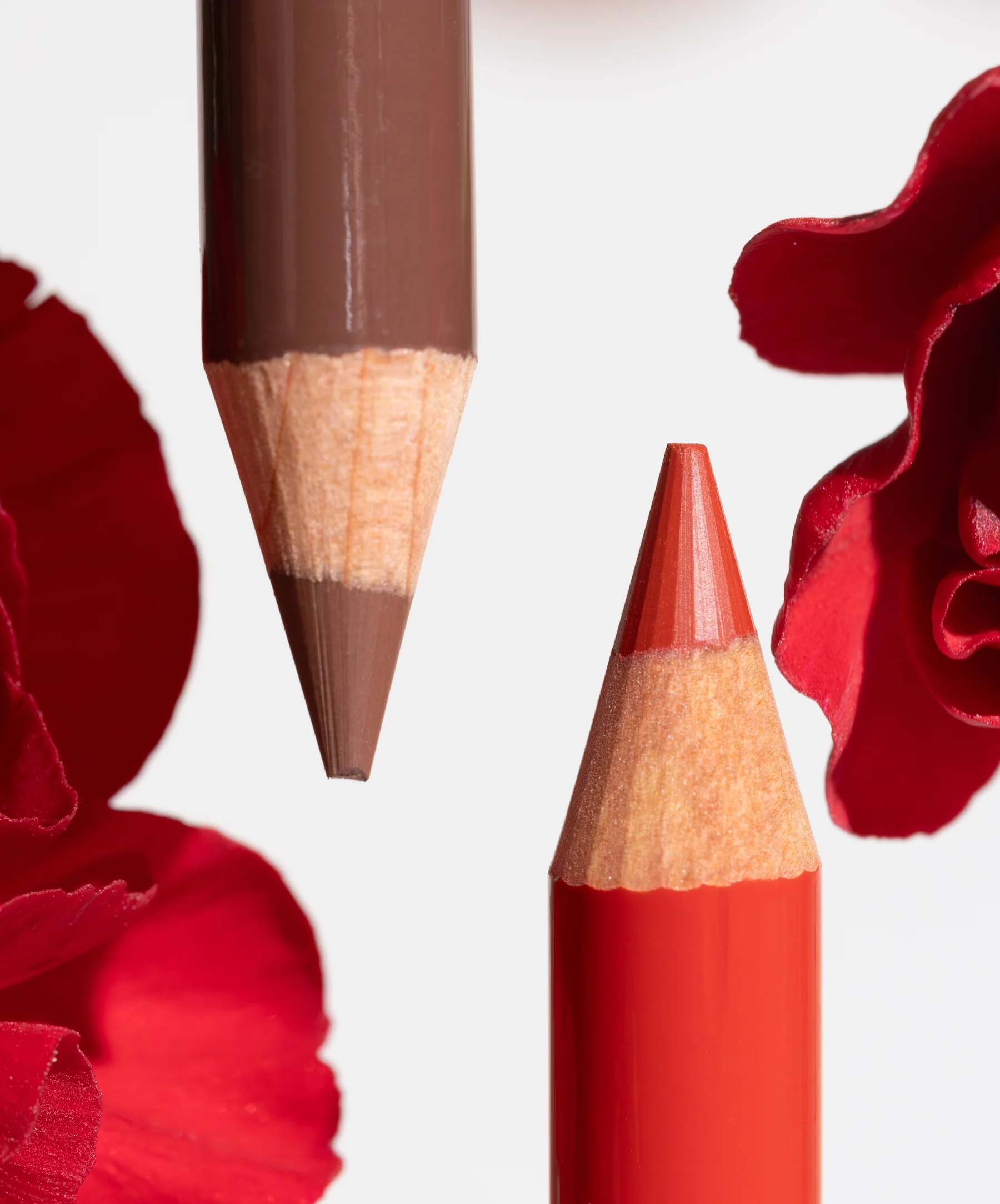 Go Nude Lip Pencil - Image 6