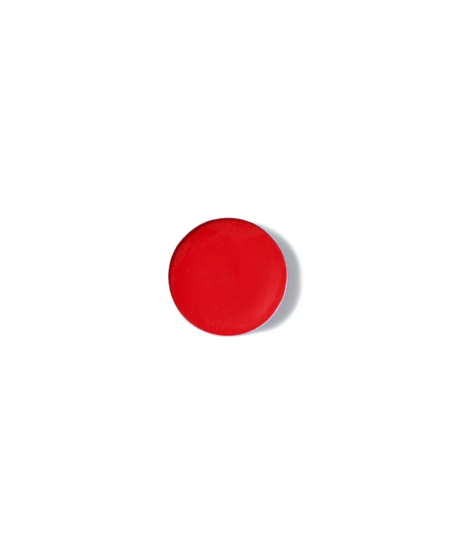 HART x RMS: Lip2Cheek Locket - Image 10
