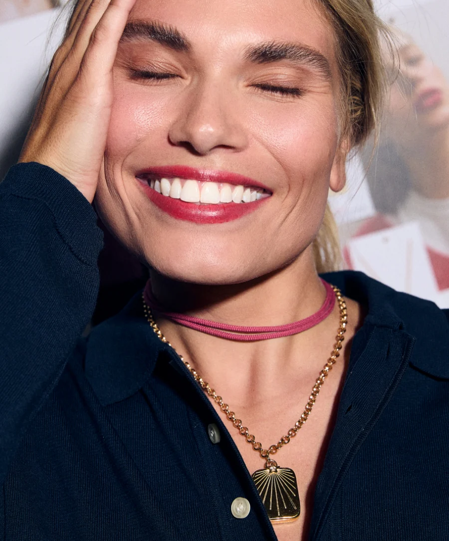 HART x RMS: Lip2Cheek Locket - Image 3