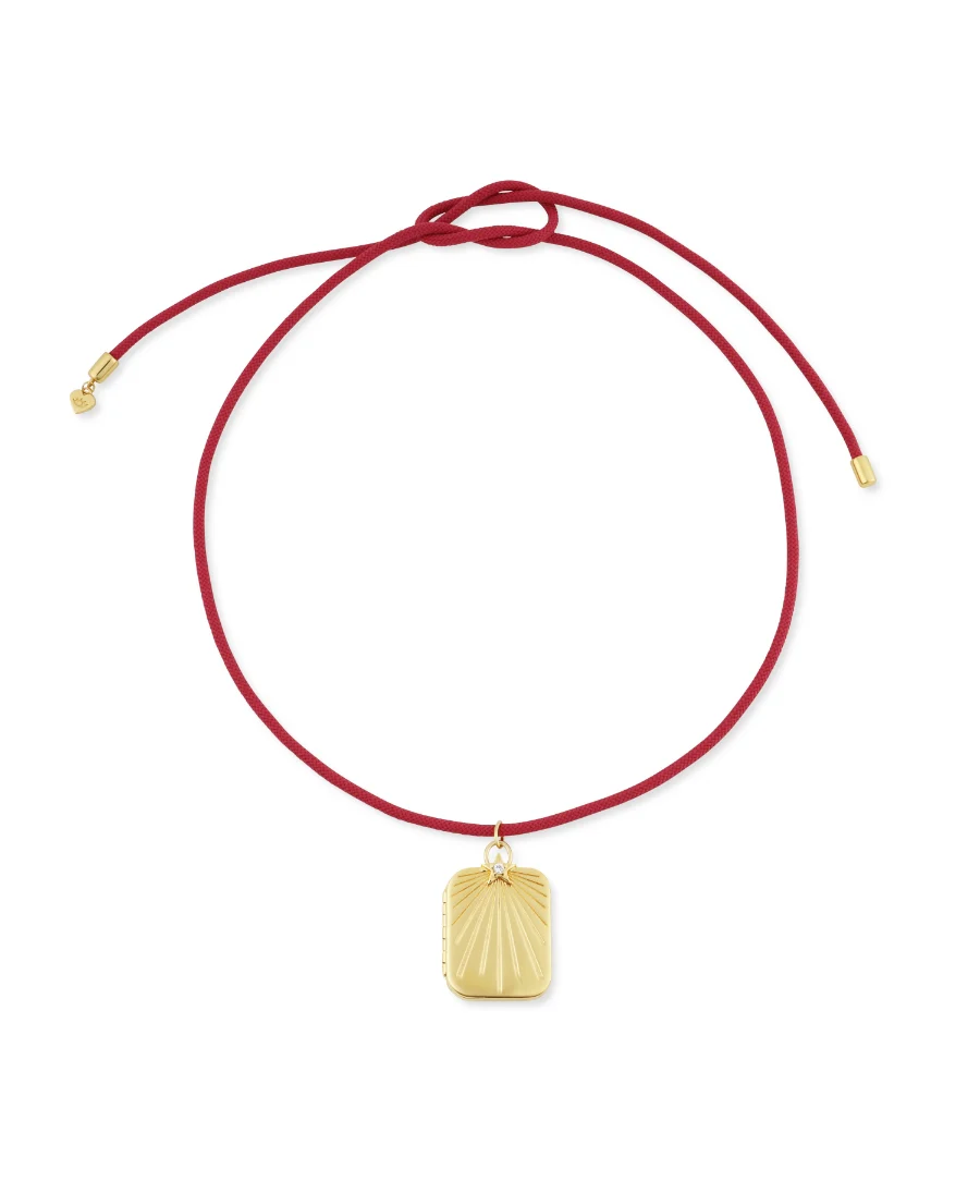 HART x RMS: Lip2Cheek Locket - Image 4