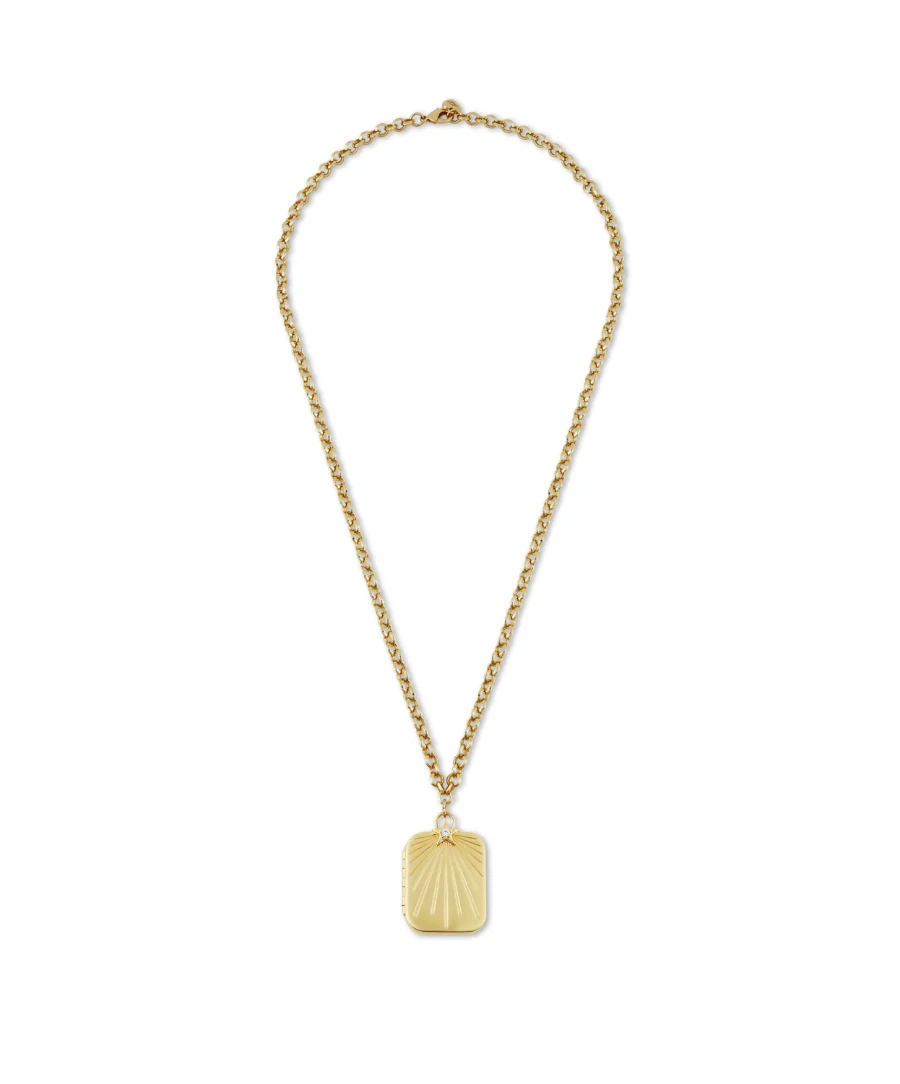 HART x RMS: Lip2Cheek Locket - Image 5