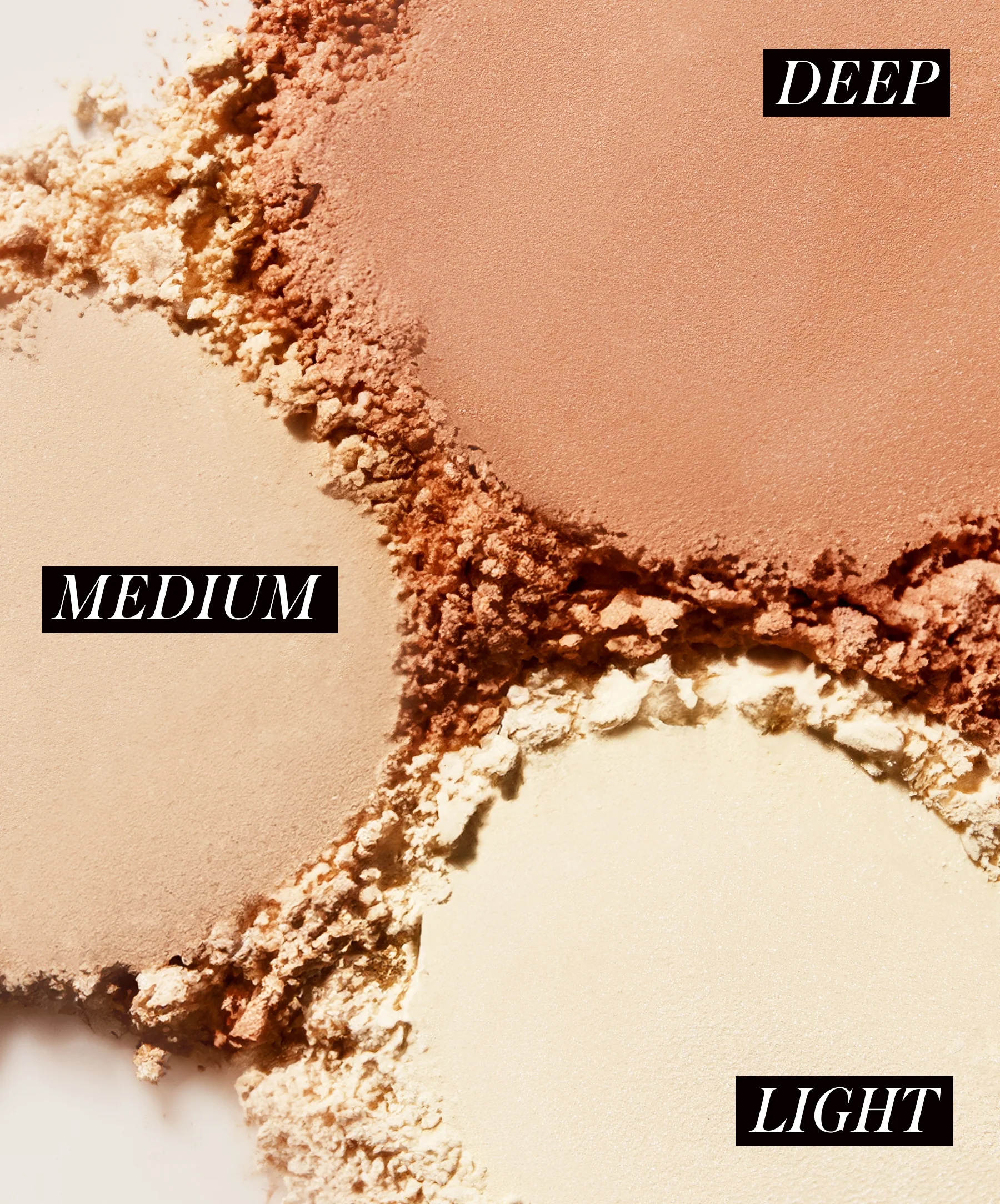 Hydra Setting Powder - Image 11