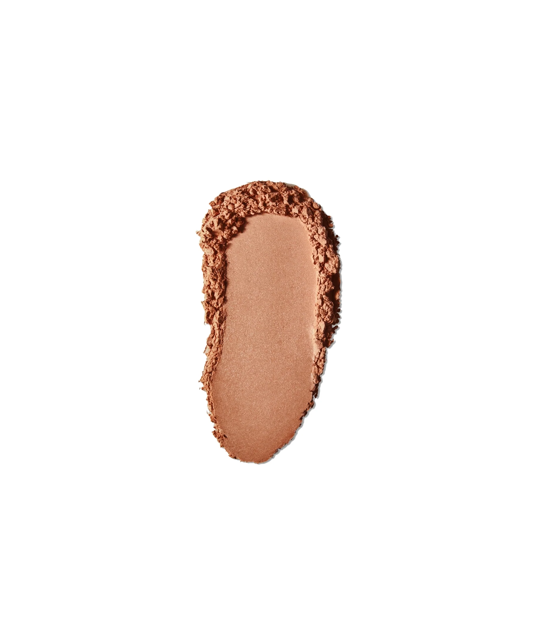Hydra Setting Powder - Image 12