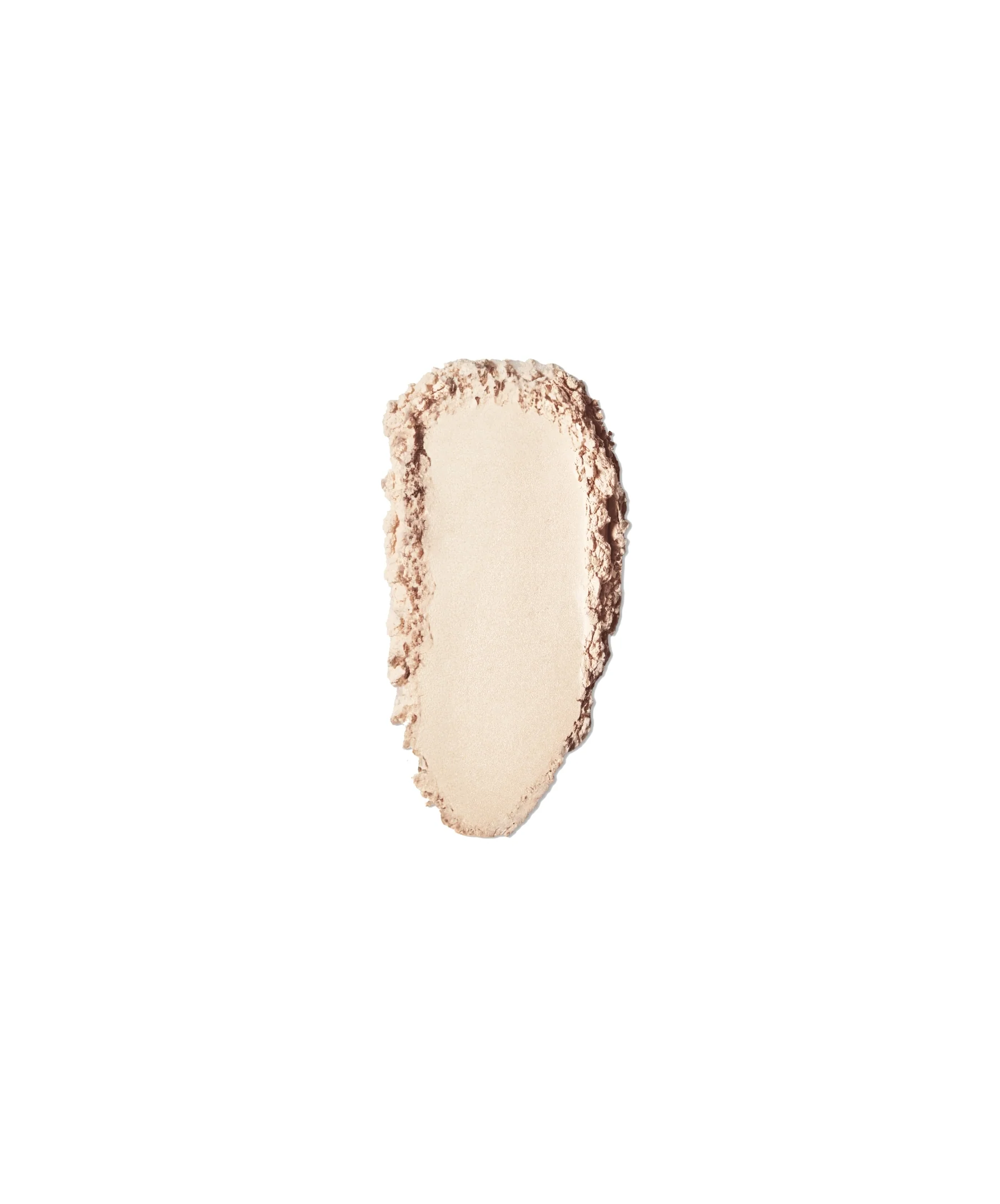 Hydra Setting Powder - Image 13