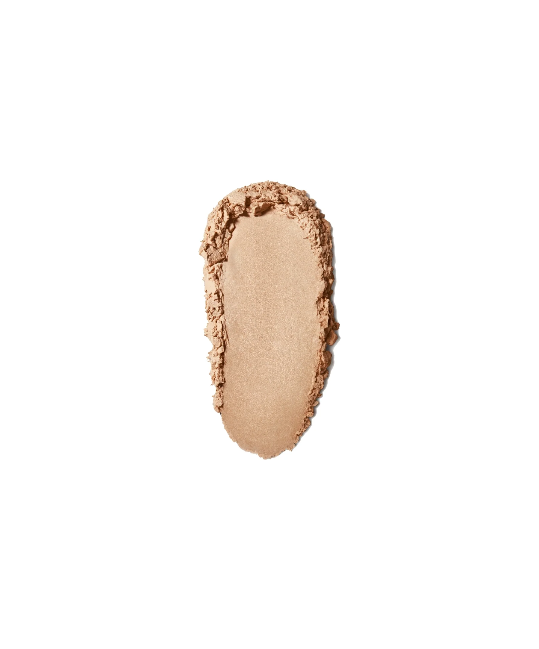 Hydra Setting Powder - Image 14