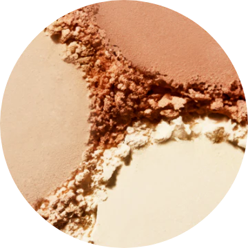 Hydra Setting Powder - Image 18
