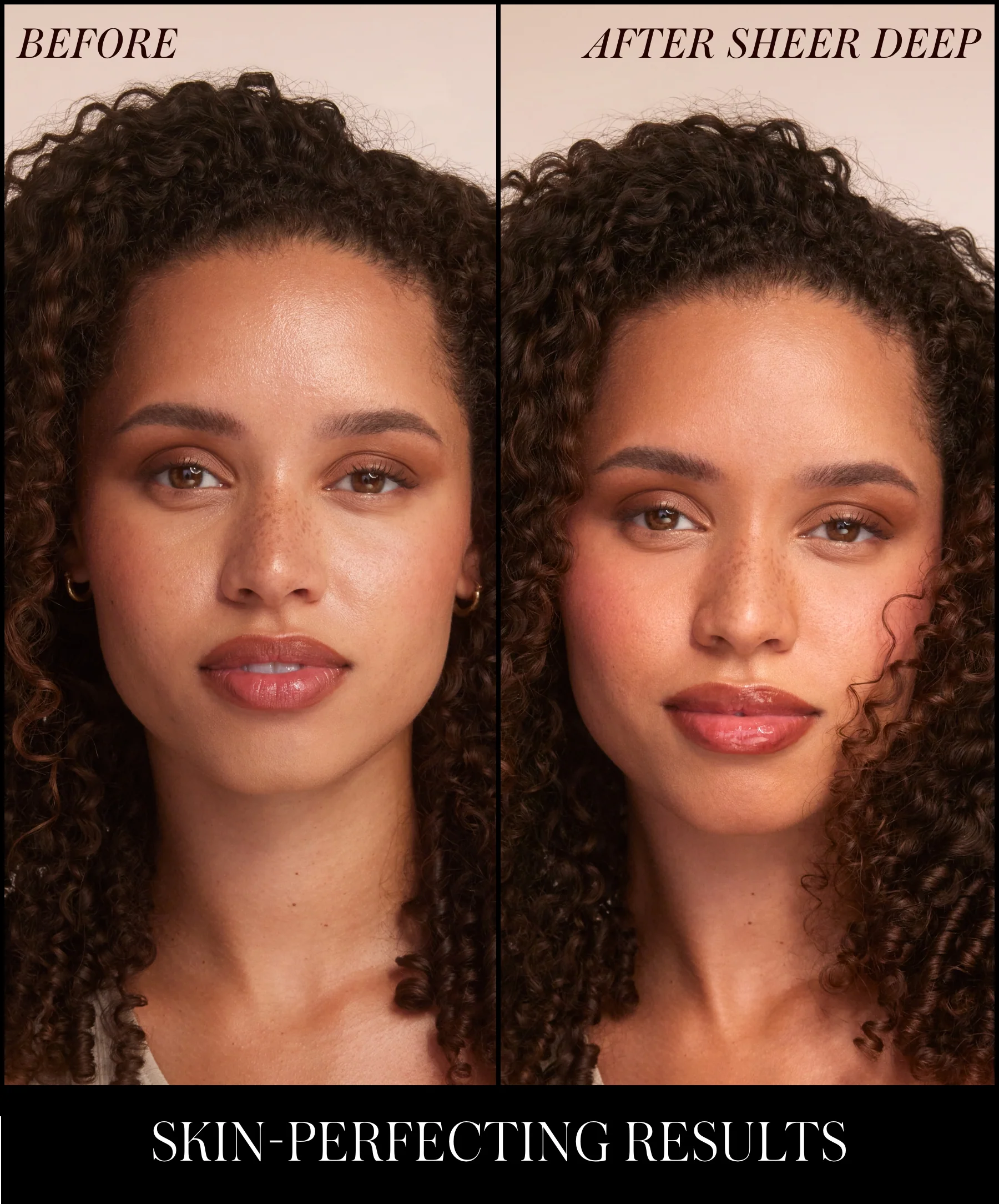 Hydra Setting Powder - Image 20