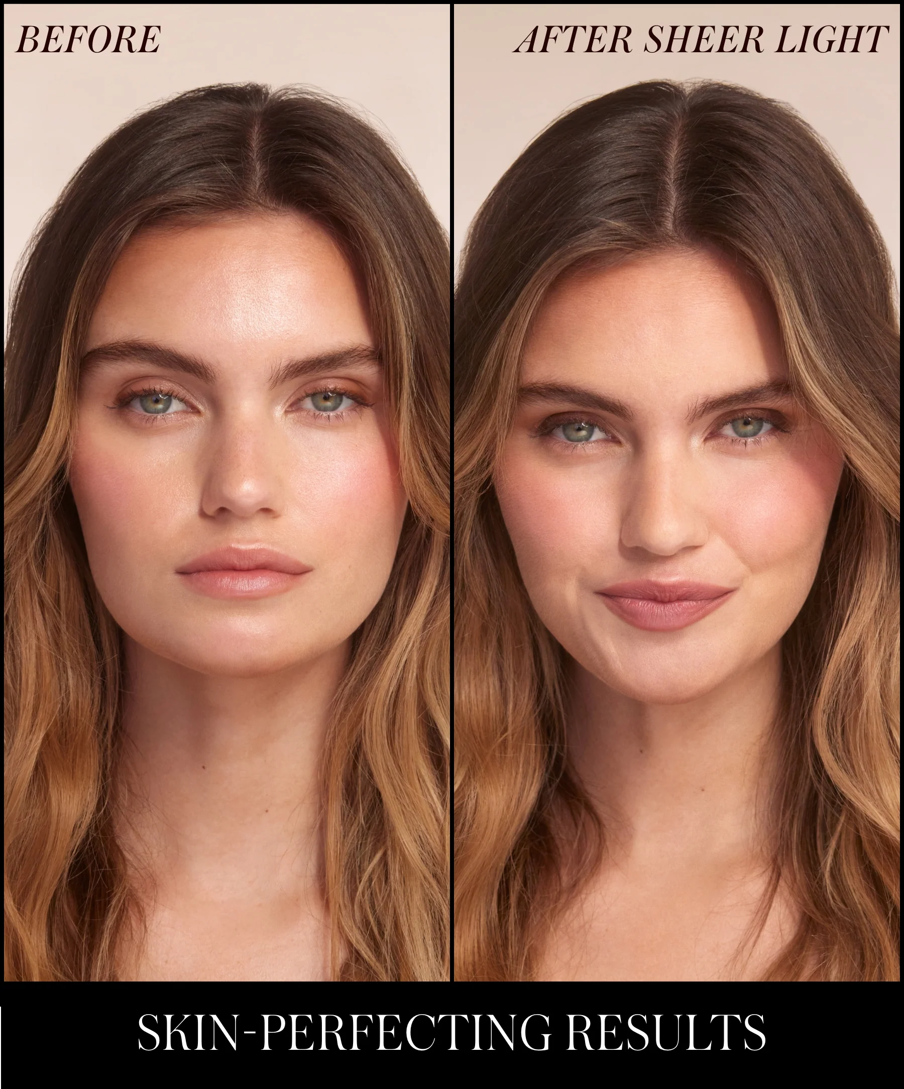 Hydra Setting Powder - Image 21