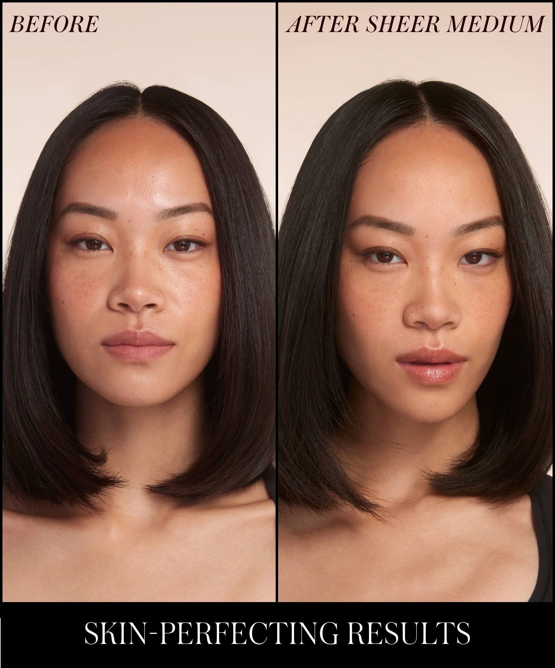Hydra Setting Powder - Image 22