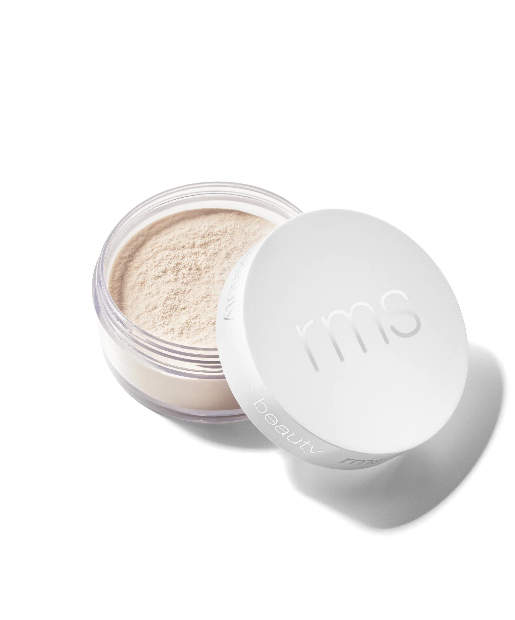 Hydra Setting Powder - Image 25