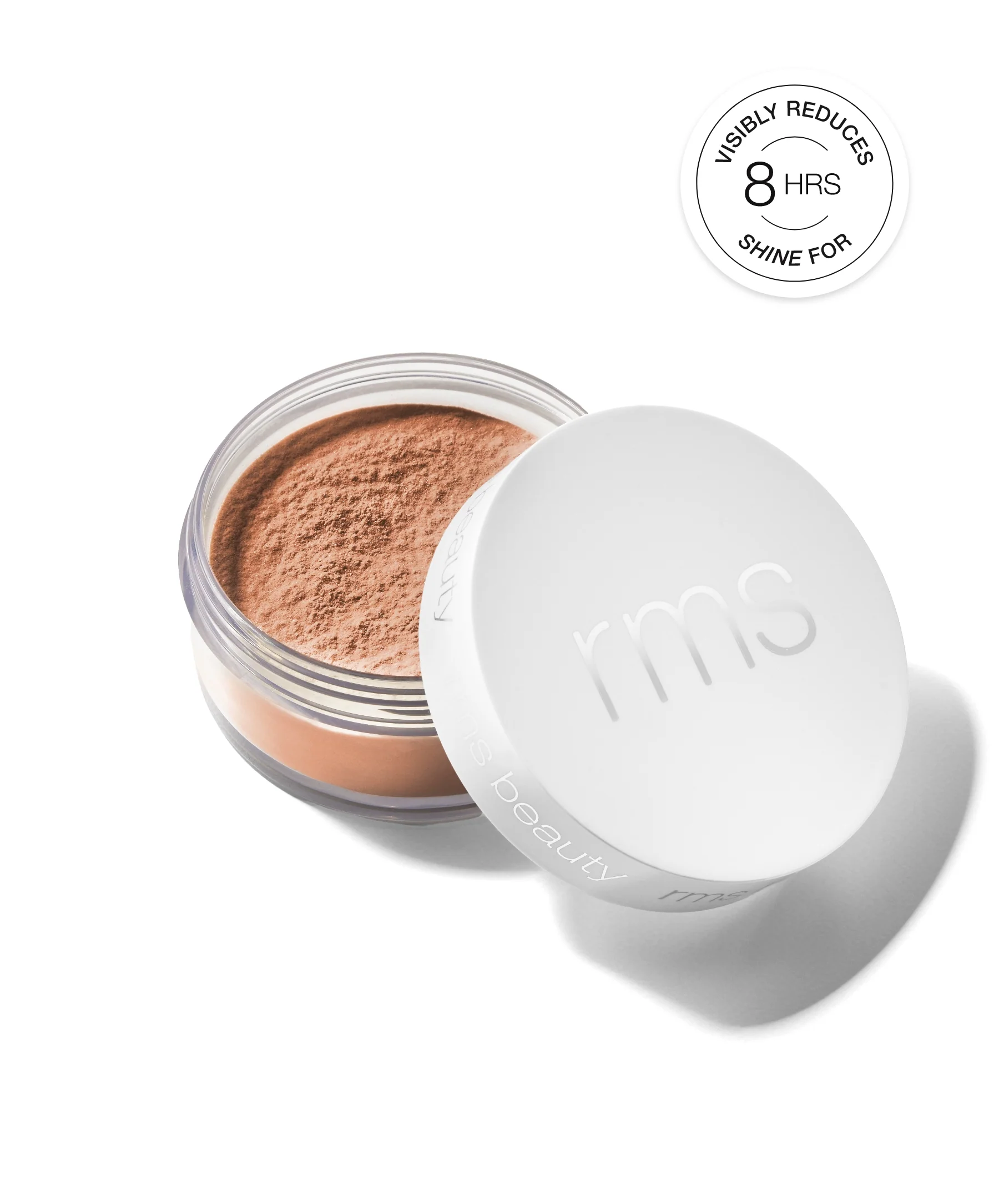 Hydra Setting Powder - Image 29
