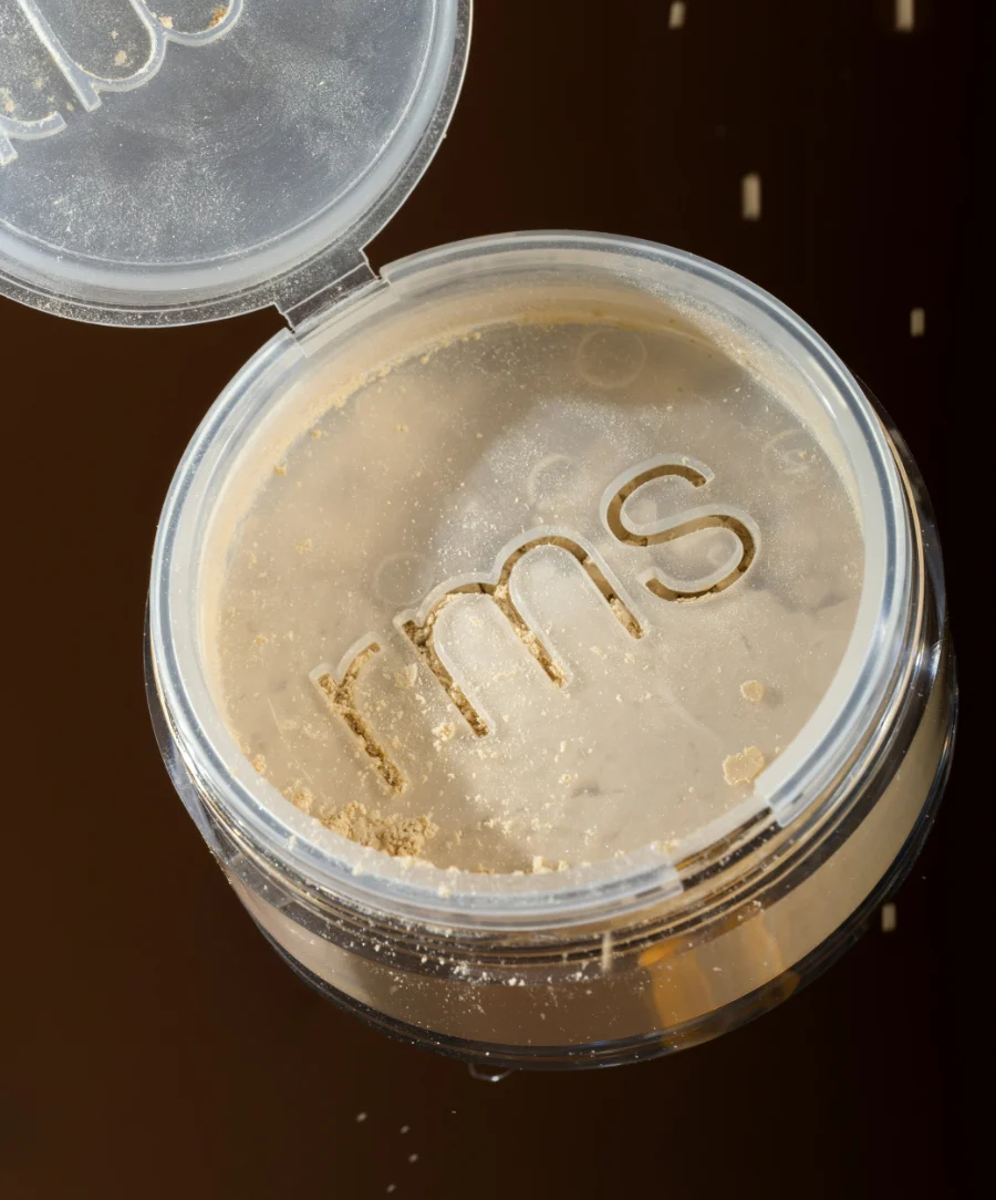Hydra Setting Powder - Image 3