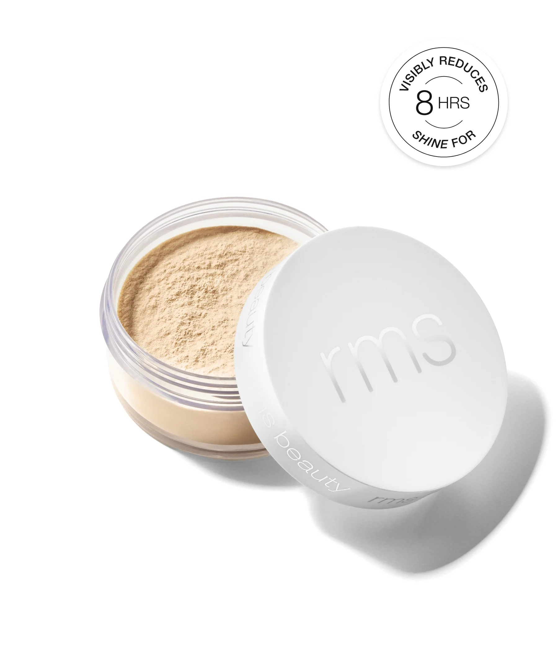 Hydra Setting Powder - Image 30
