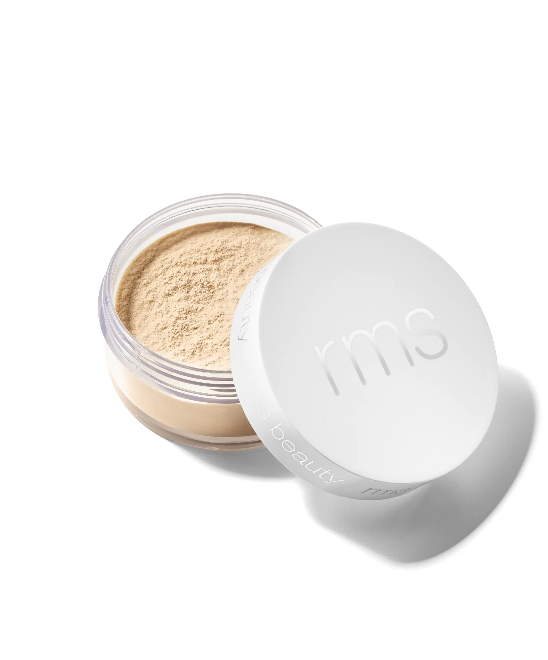 Hydra Setting Powder - Image 5