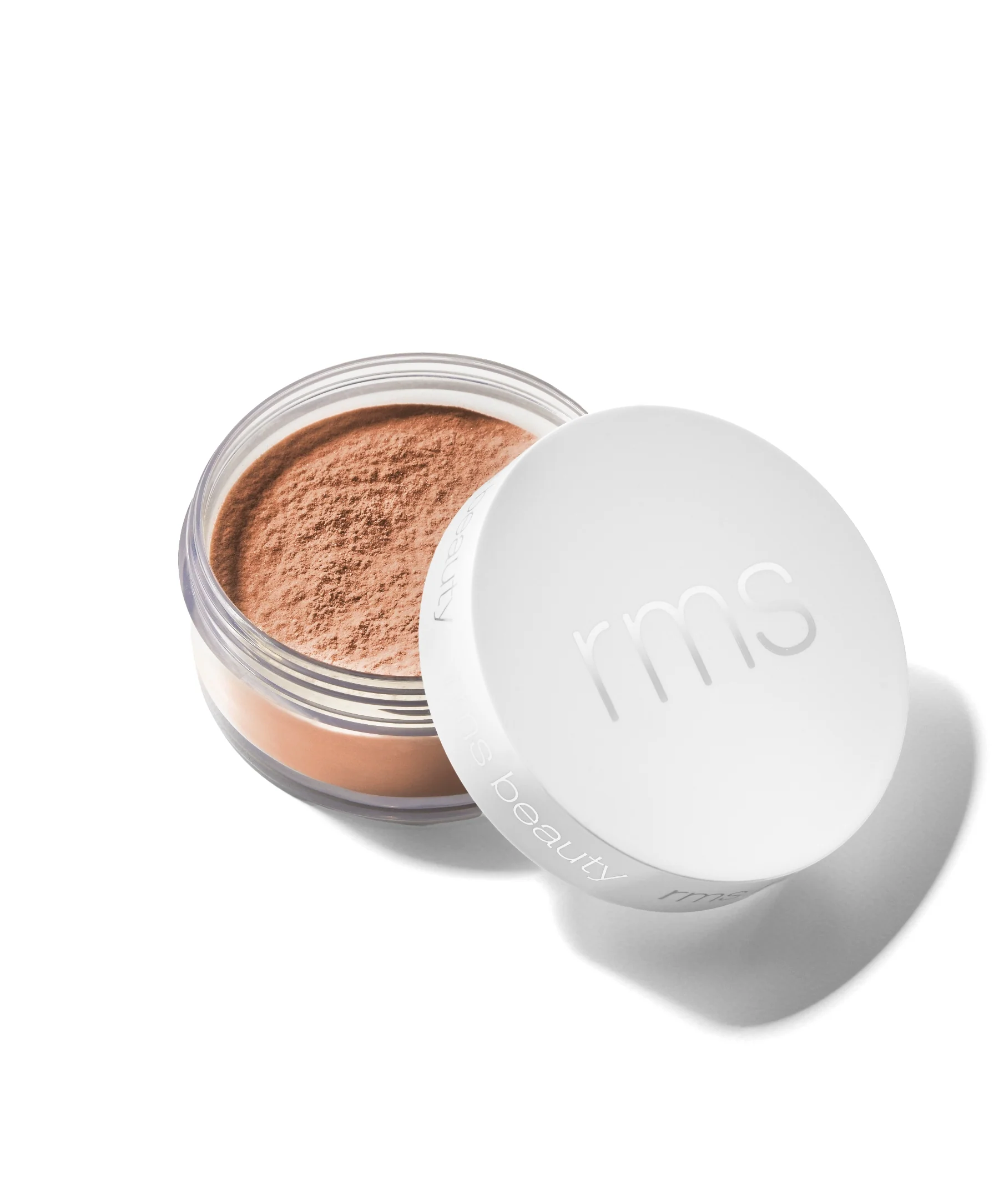 Hydra Setting Powder - Image 6