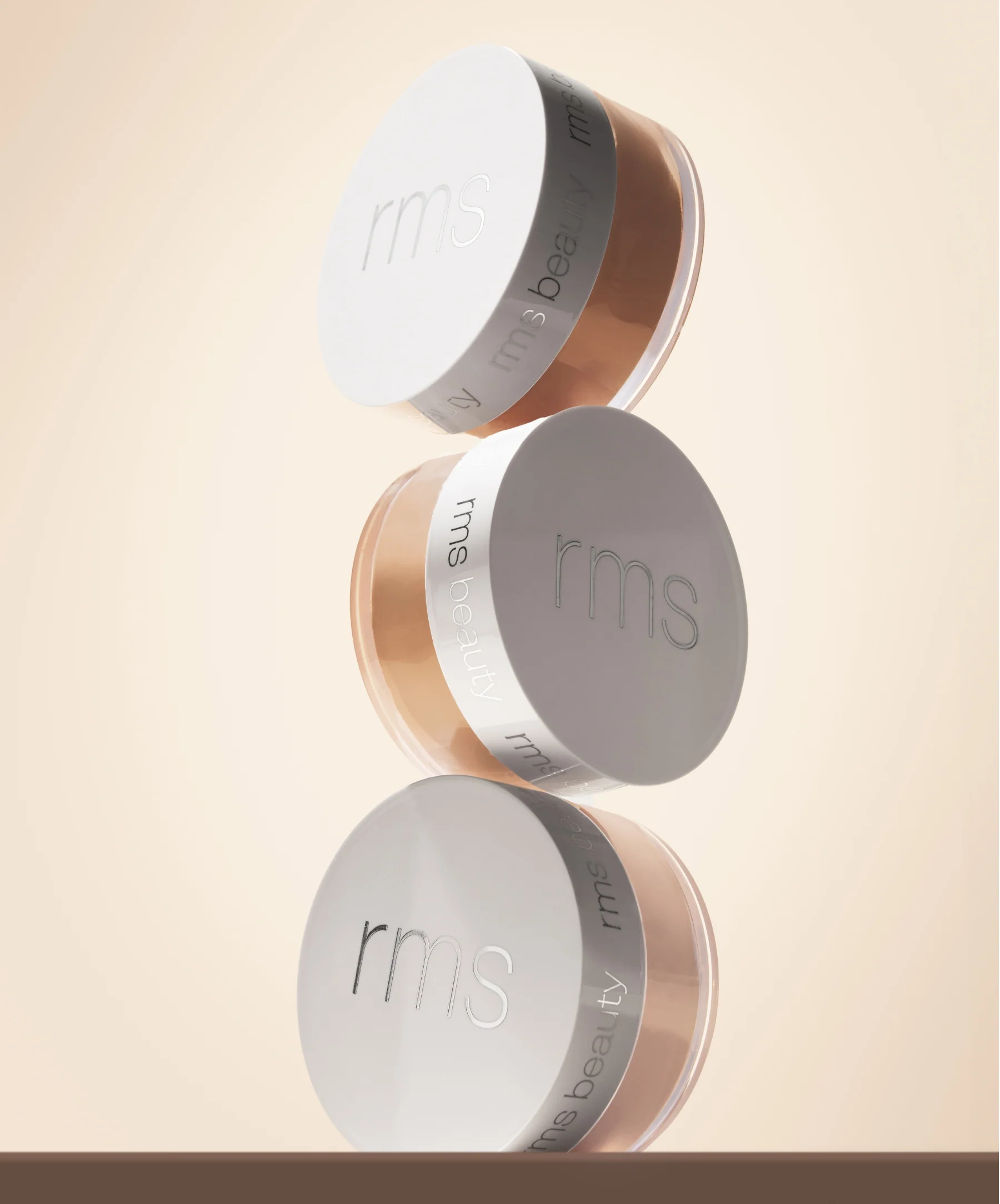Hydra Setting Powder - Image 9