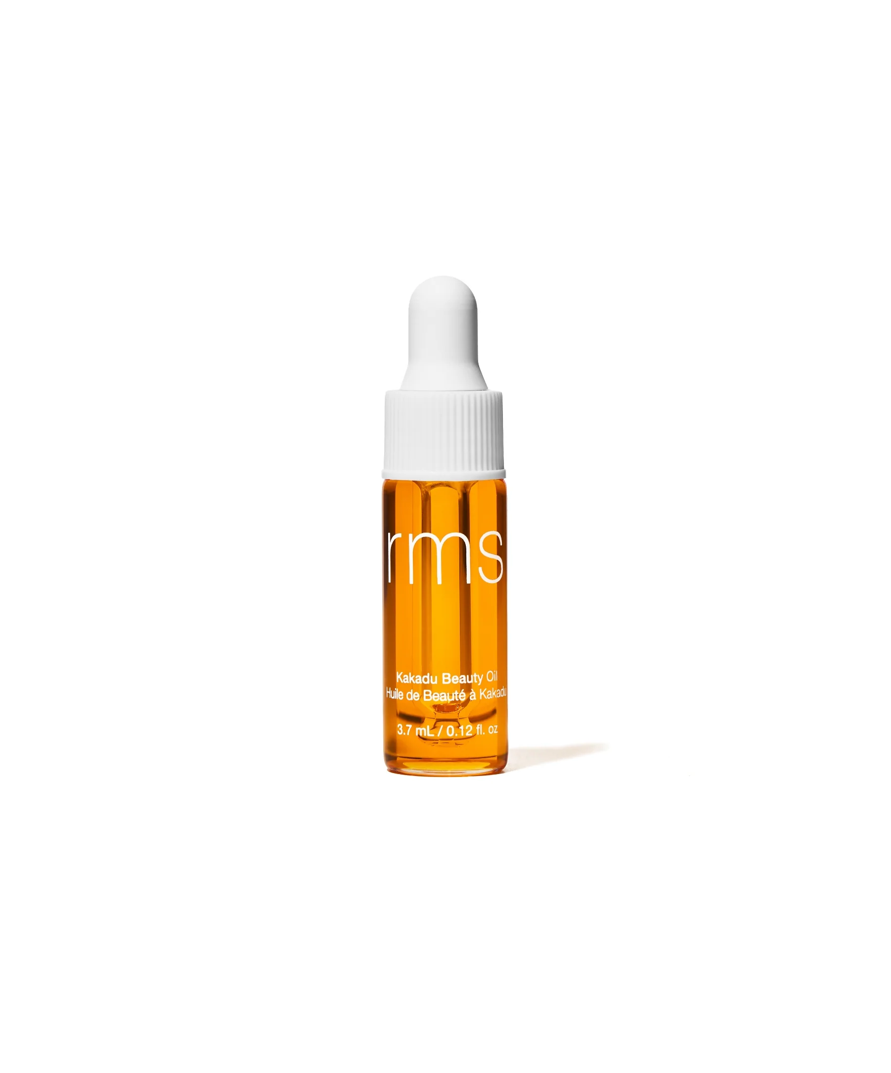 Kakadu Beauty Oil - Image 18