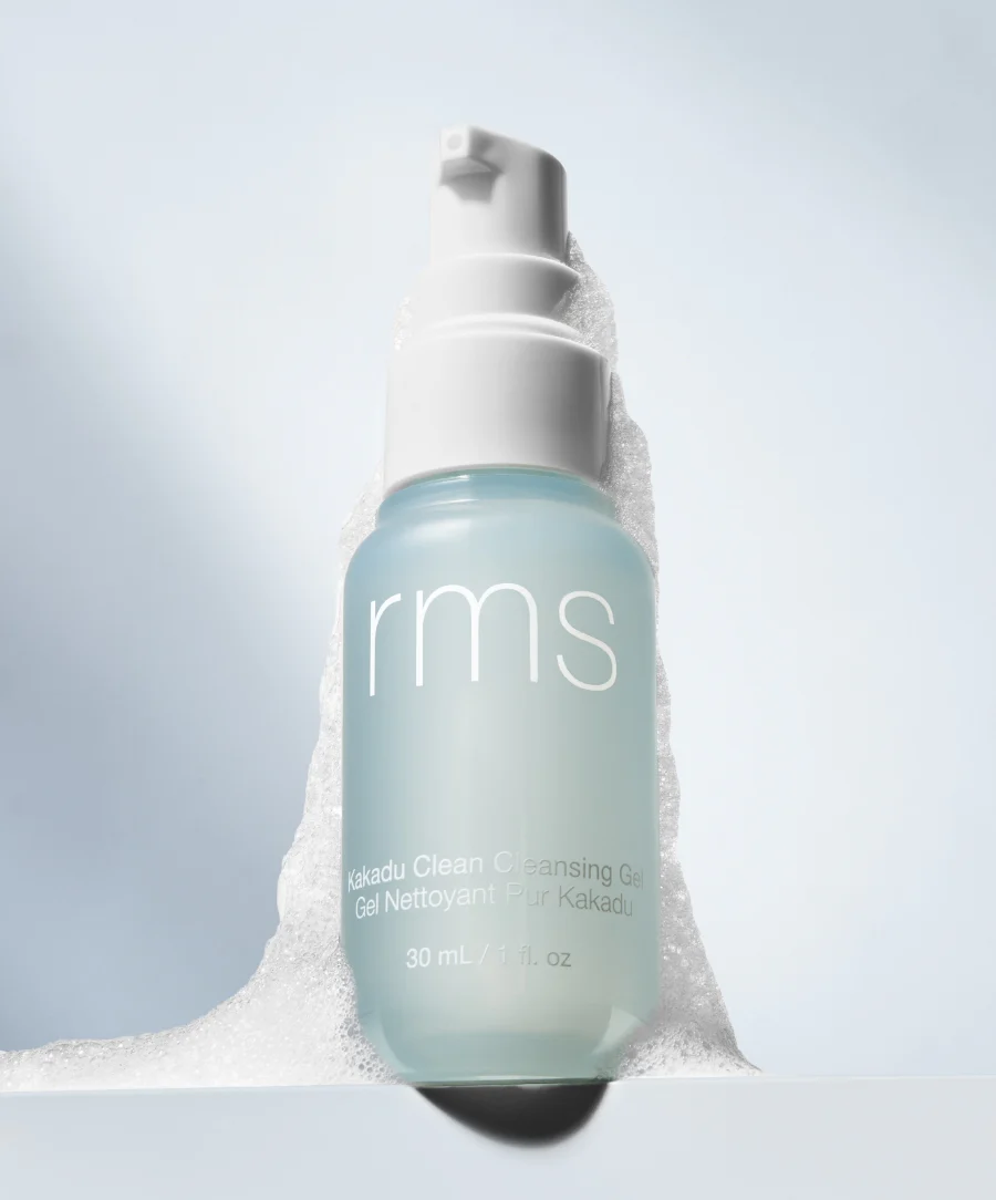 Kakadu Clean Cleansing Gel - Image 14