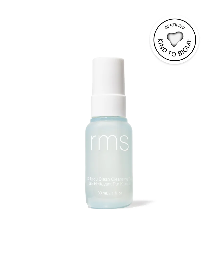 Kakadu Clean Cleansing Gel - Image 15