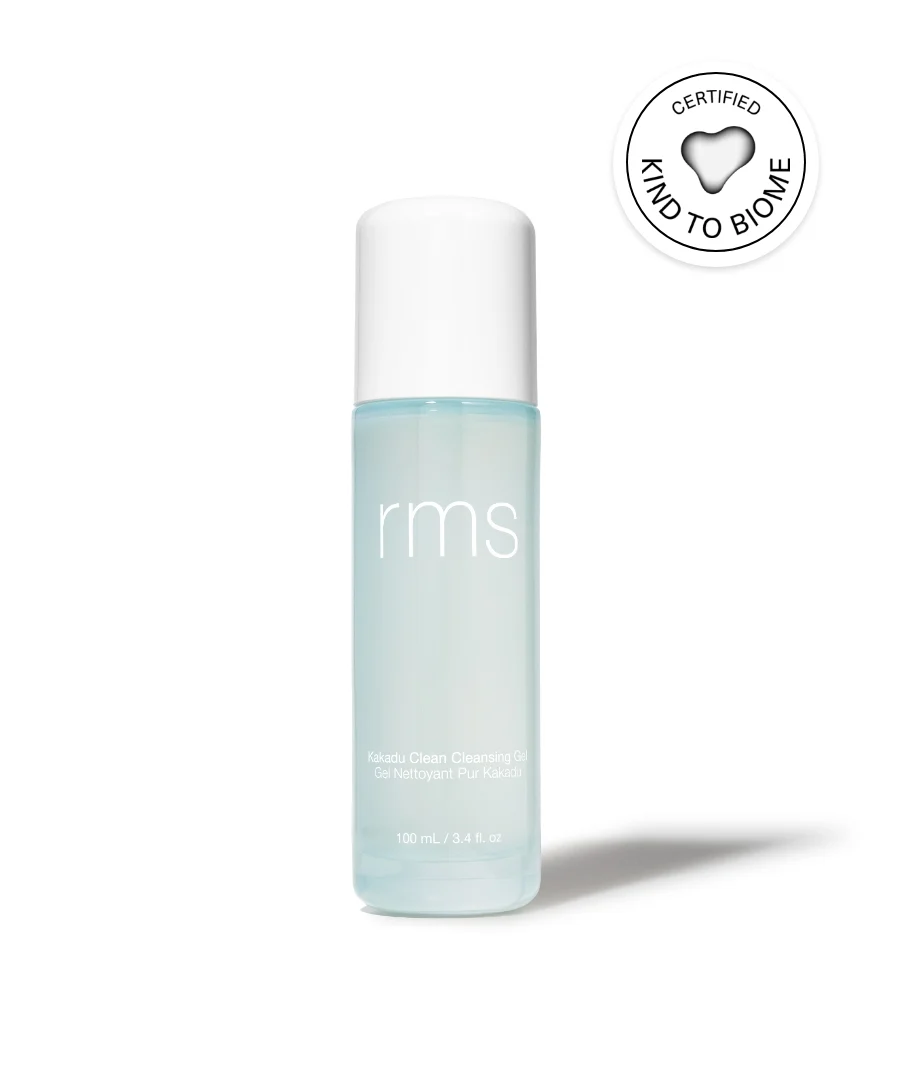 Kakadu Clean Cleansing Gel - Image 16