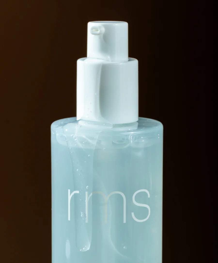 Kakadu Clean Cleansing Gel - Image 3