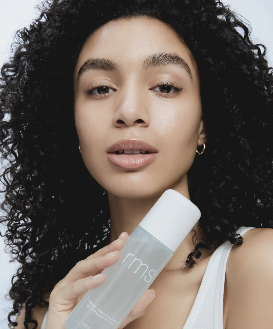 Kakadu Clean Cleansing Gel - Image 5