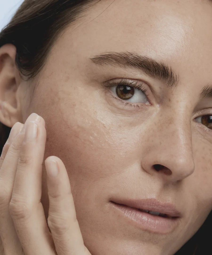 Kakadu Clean Cleansing Gel - Image 6