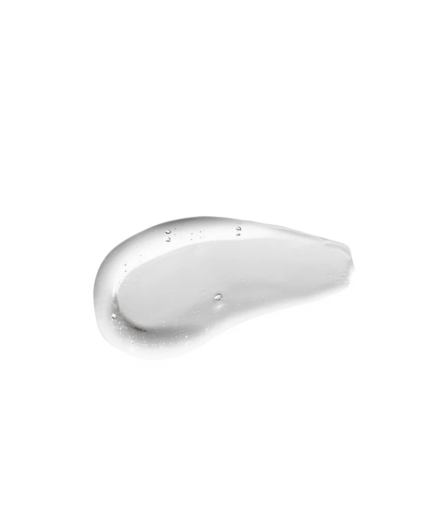 Kakadu Clean Cleansing Gel - Image 8