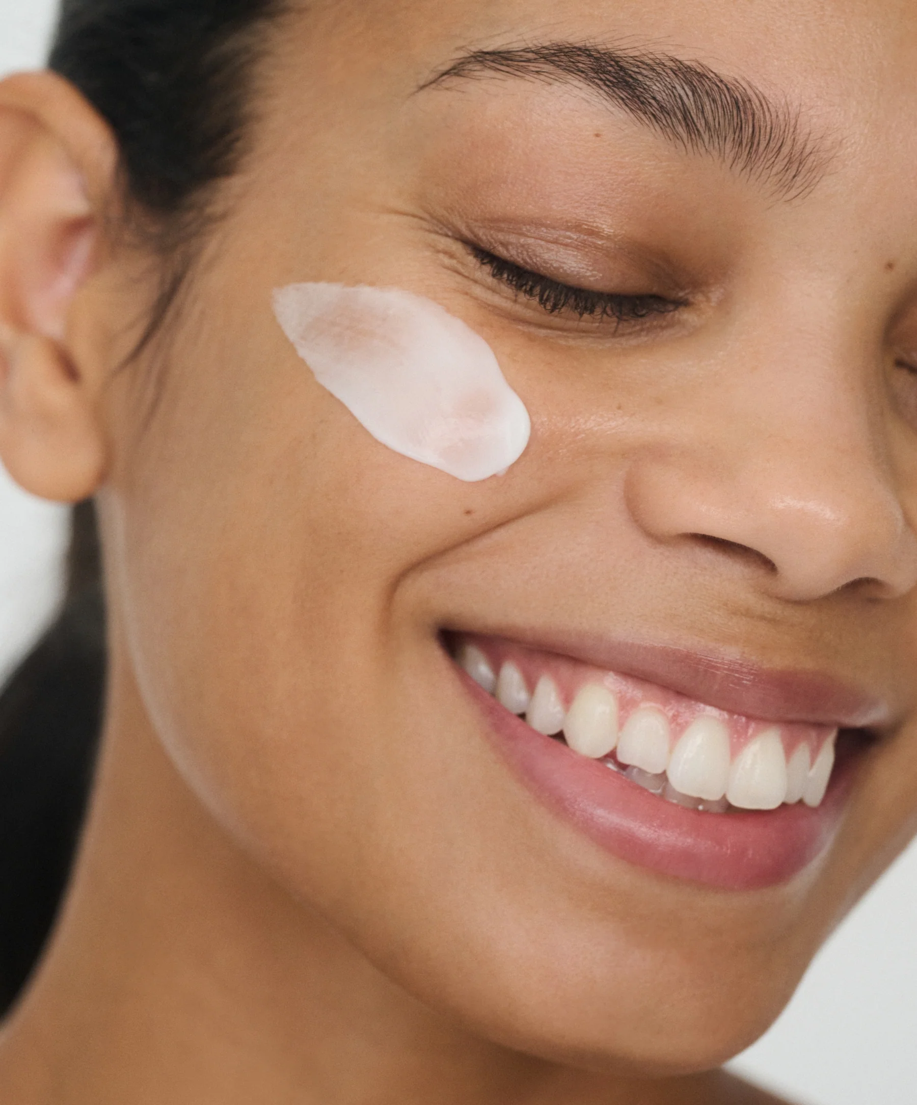 Kakadu Luxe Cream - Image 10