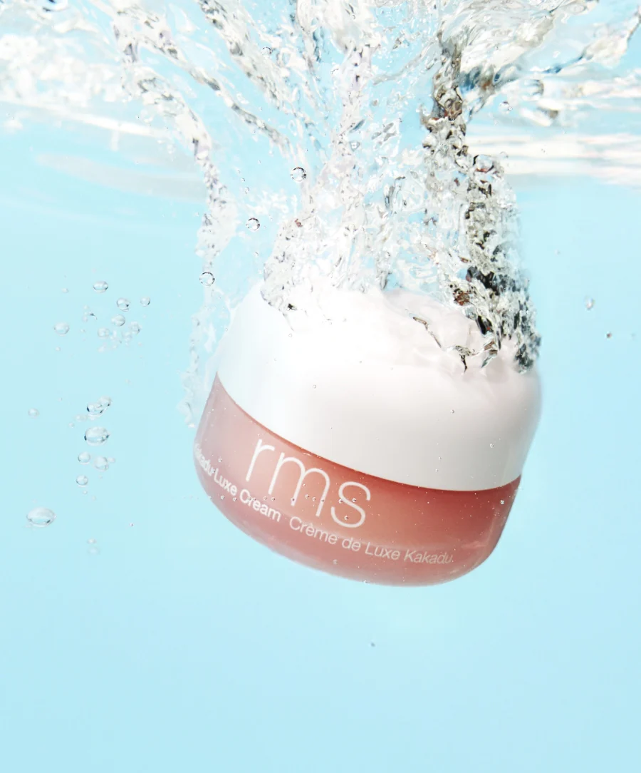 Kakadu Luxe Cream - Image 17