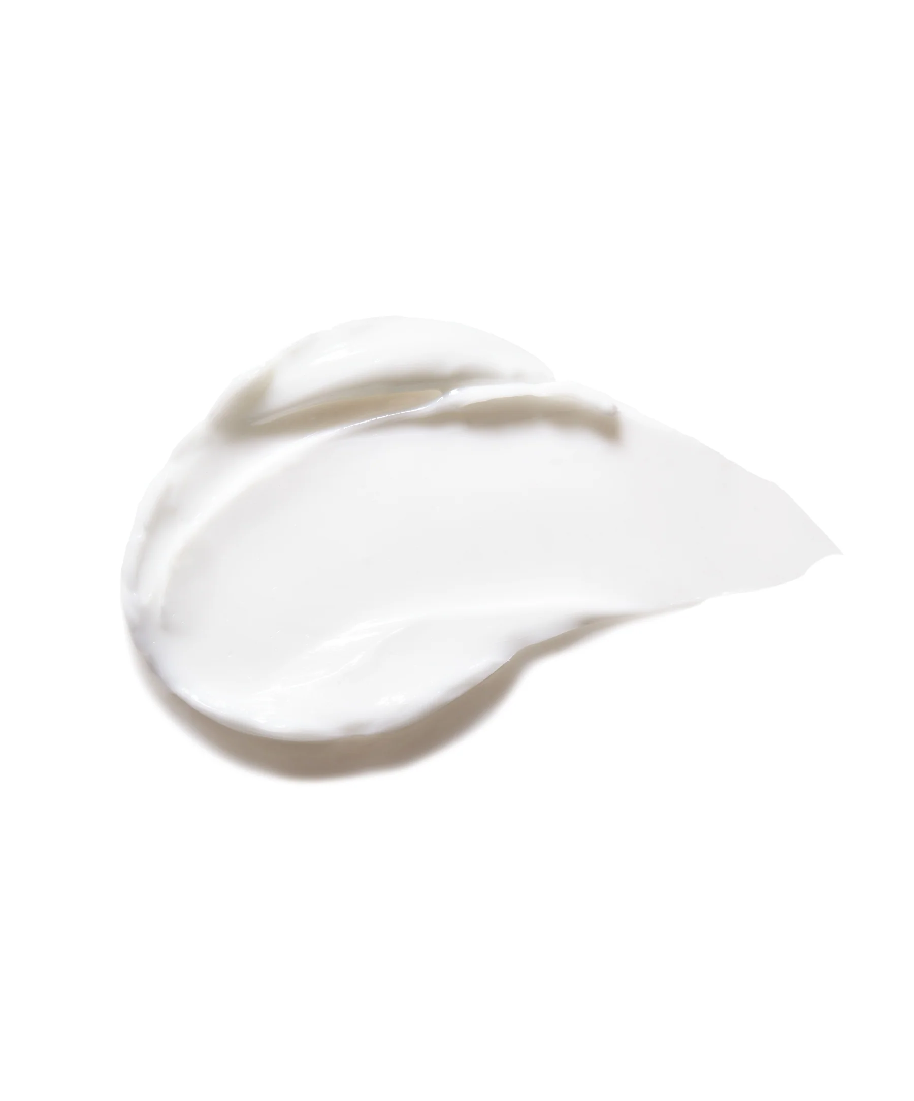 Kakadu Luxe Cream - Image 4
