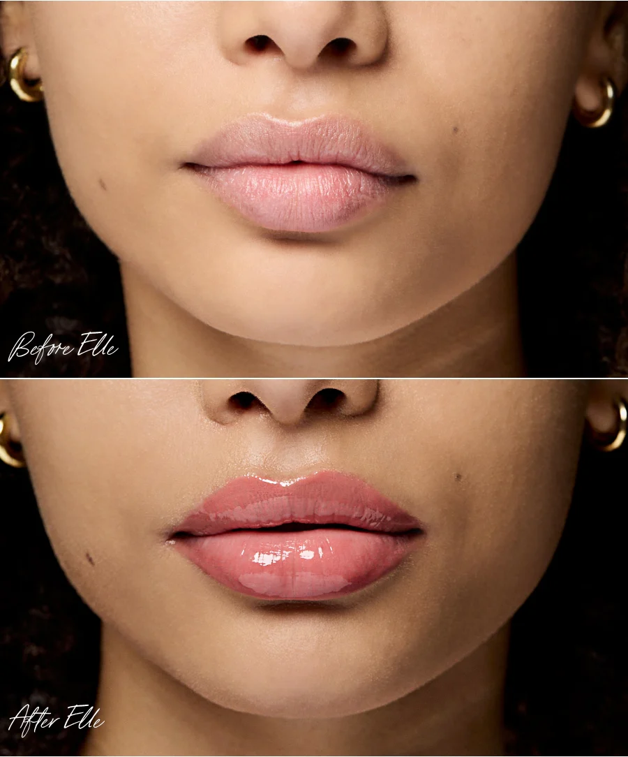 Legendary Lip Oil - Image 10