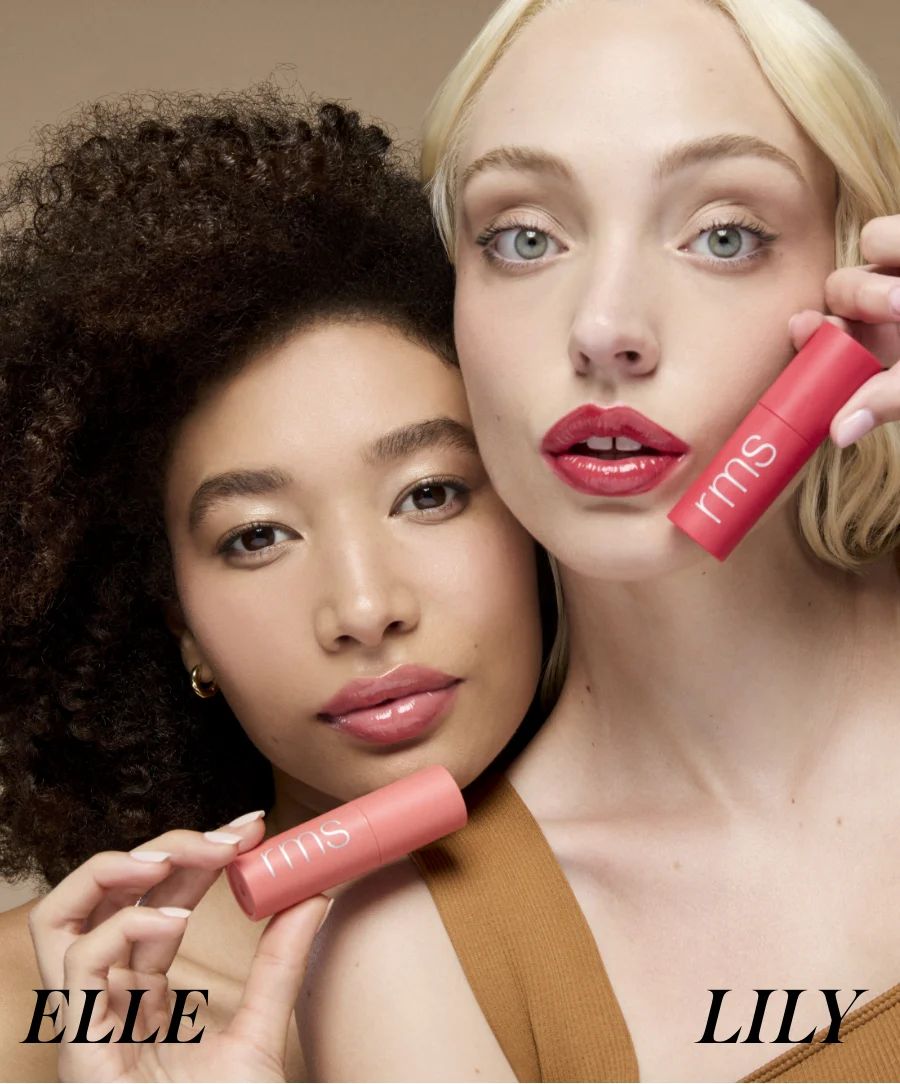 Legendary Lip Oil - Image 11