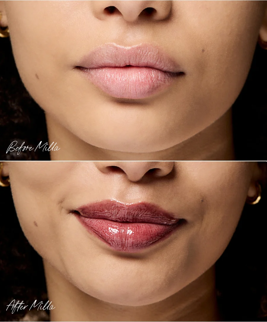 Legendary Lip Oil - Image 16