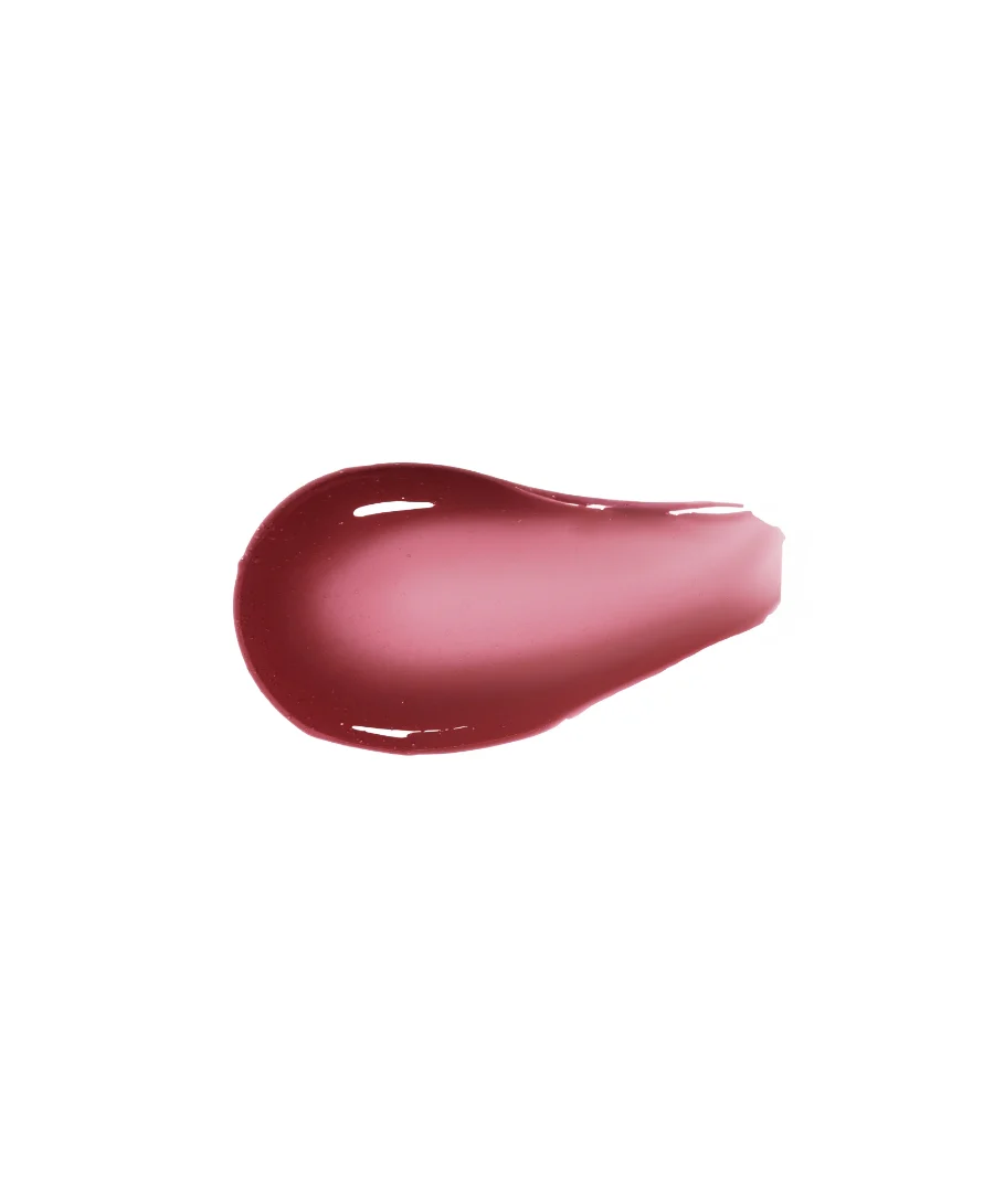 Legendary Lip Oil - Image 17