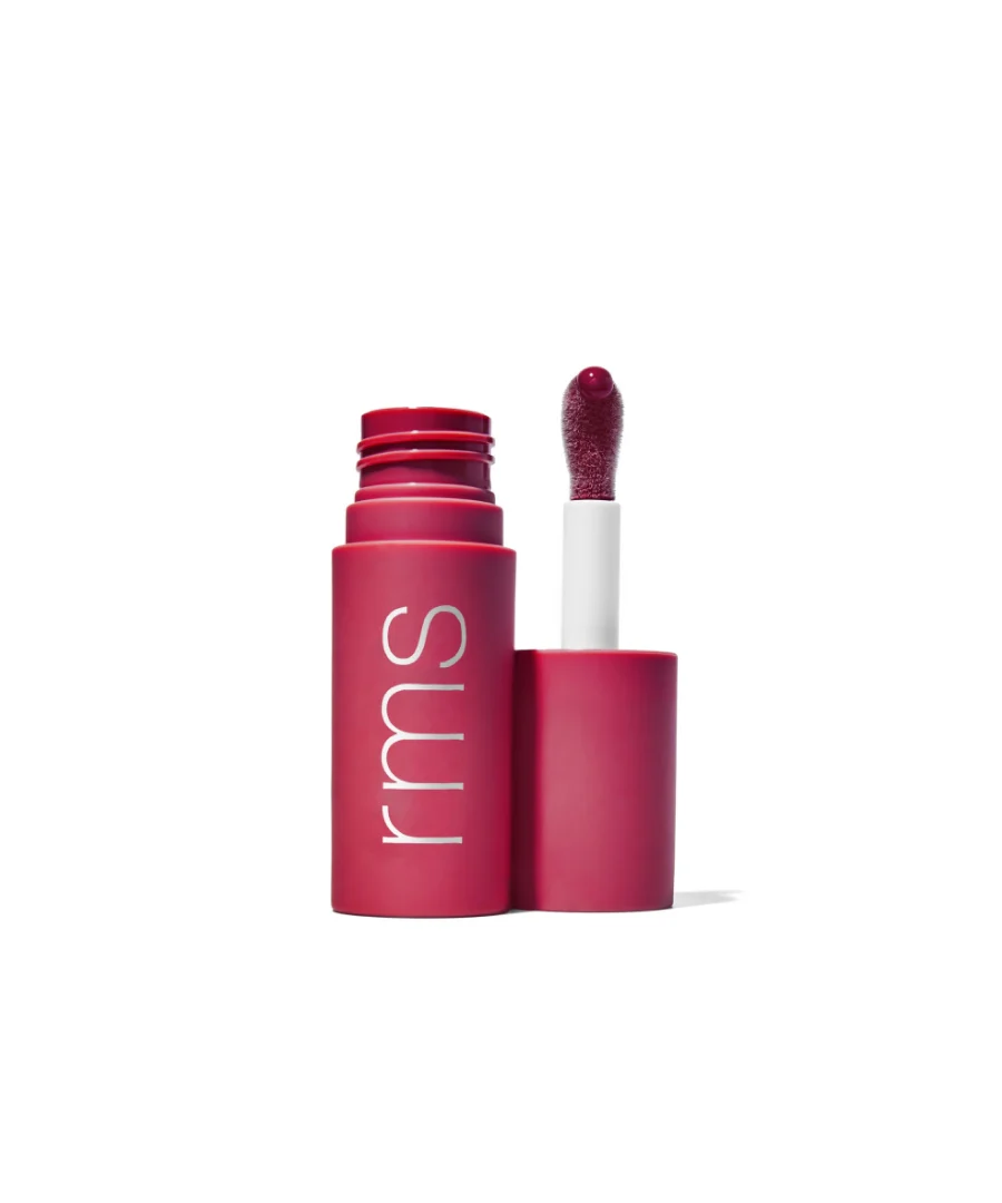 Legendary Lip Oil - Image 18
