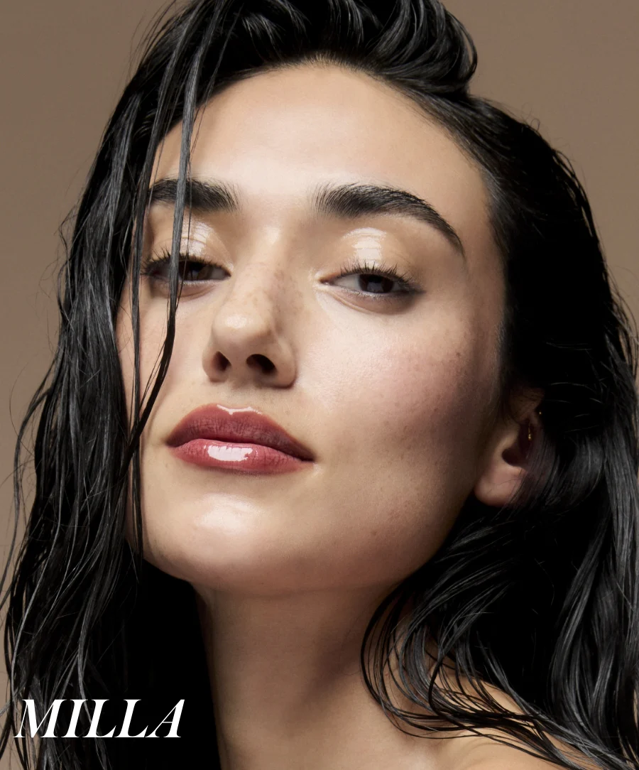 Legendary Lip Oil - Image 19