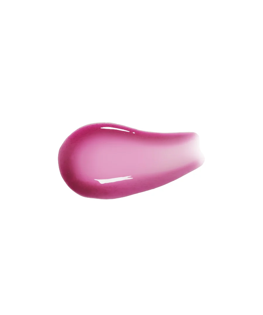 Legendary Lip Oil - Image 21