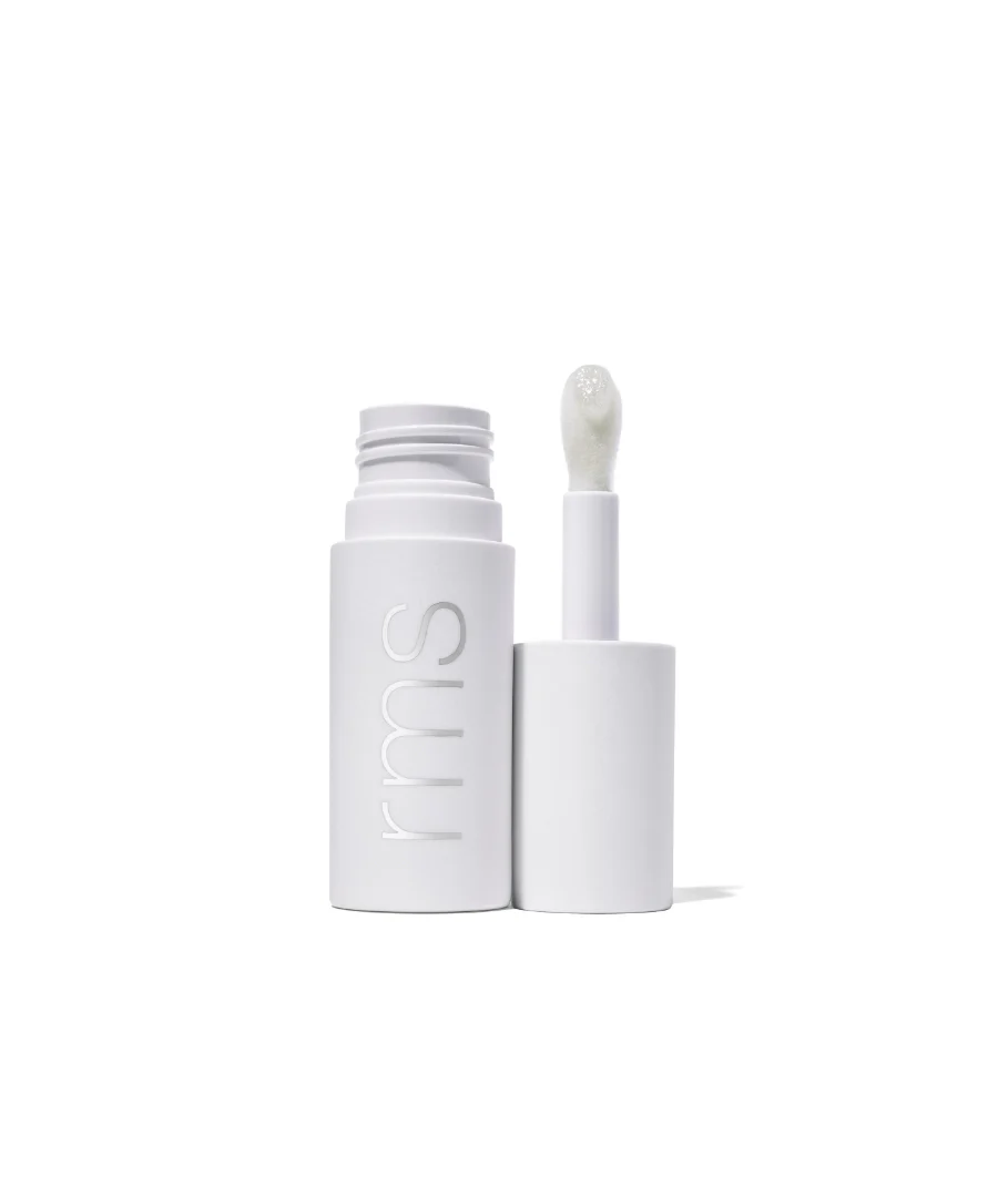Legendary Lip Oil - Image 22