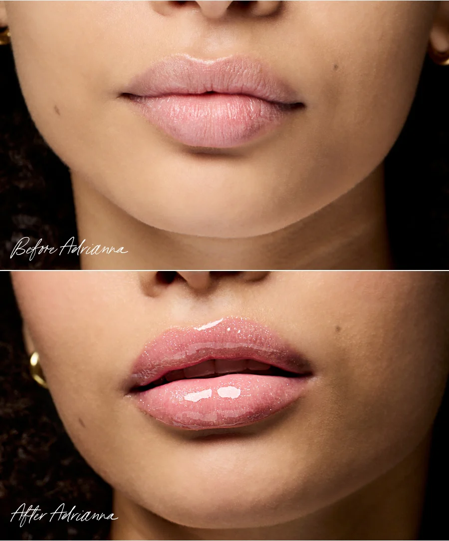 Legendary Lip Oil - Image 24